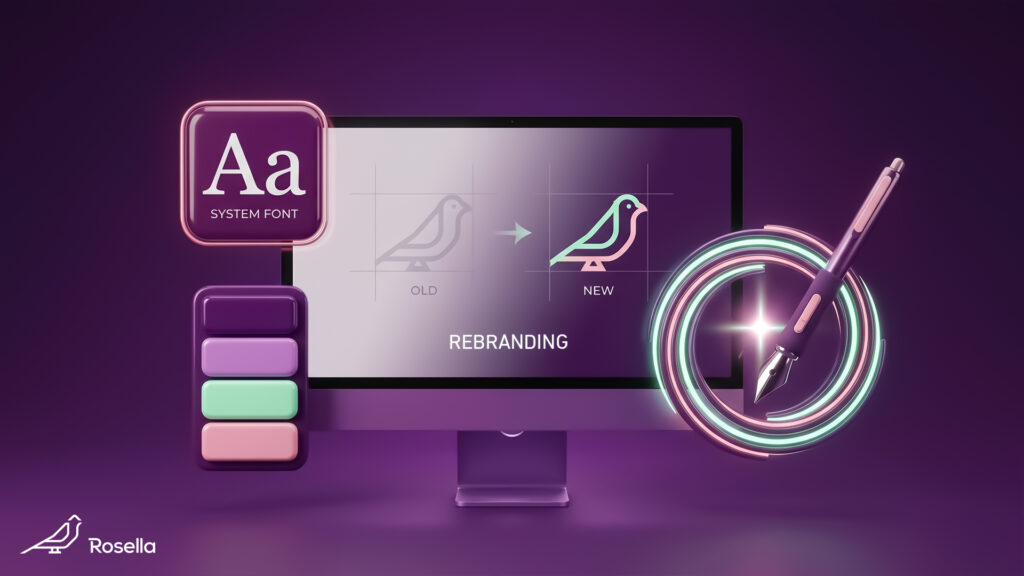 What-Your-Company-May-Win-or-Lose-By-REBRANDING