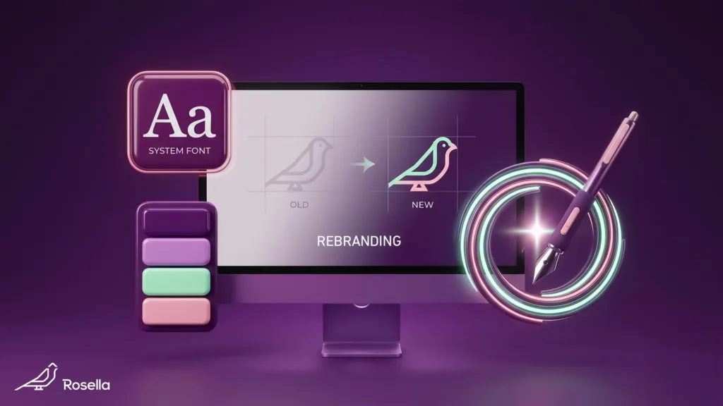 What-Your-Company-May-Win-or-Lose-By-REBRANDING