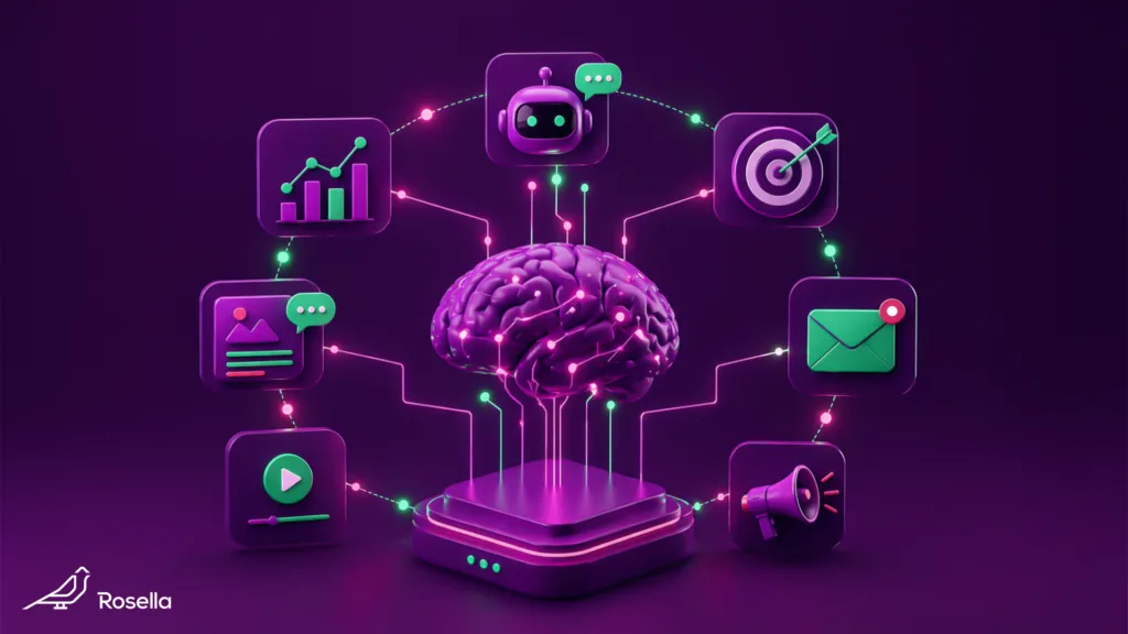 How-to-Use-AI-in-Digital-Marketing