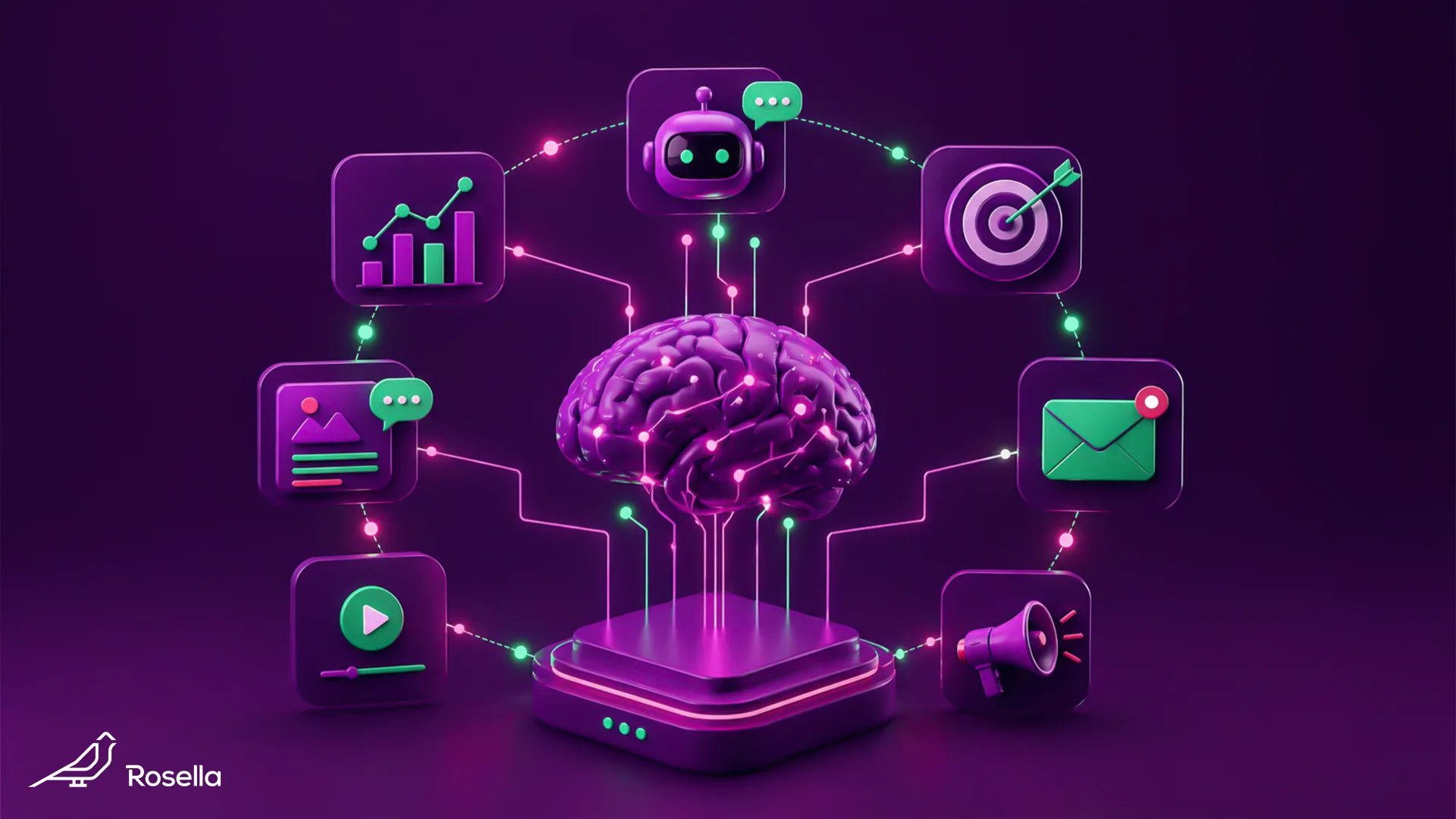 How-to-Use-AI-in-Digital-Marketing
