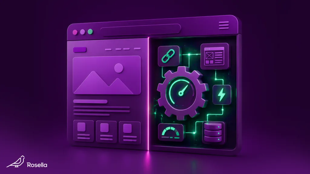 Is-Constant-Blog-Publishing-Sufficient-for-SEO-Optimization