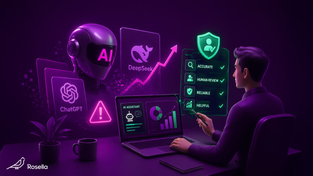AI-Powerful-Enough-to-Replace-Marketers-or-Too-Mistake-Prone.