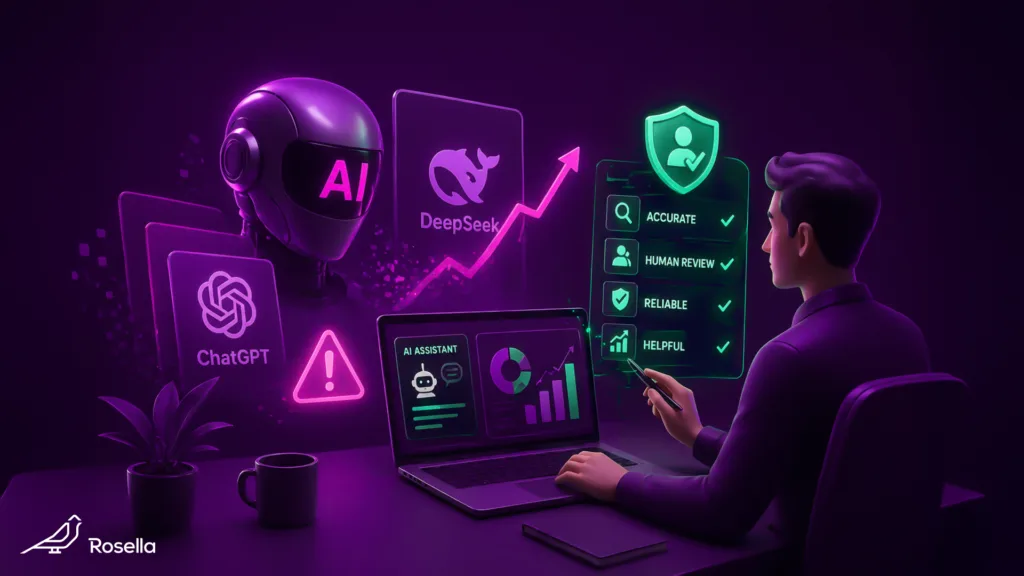 AI-Powerful-Enough-to-Replace-Marketers-or-Too-Mistake-Prone.