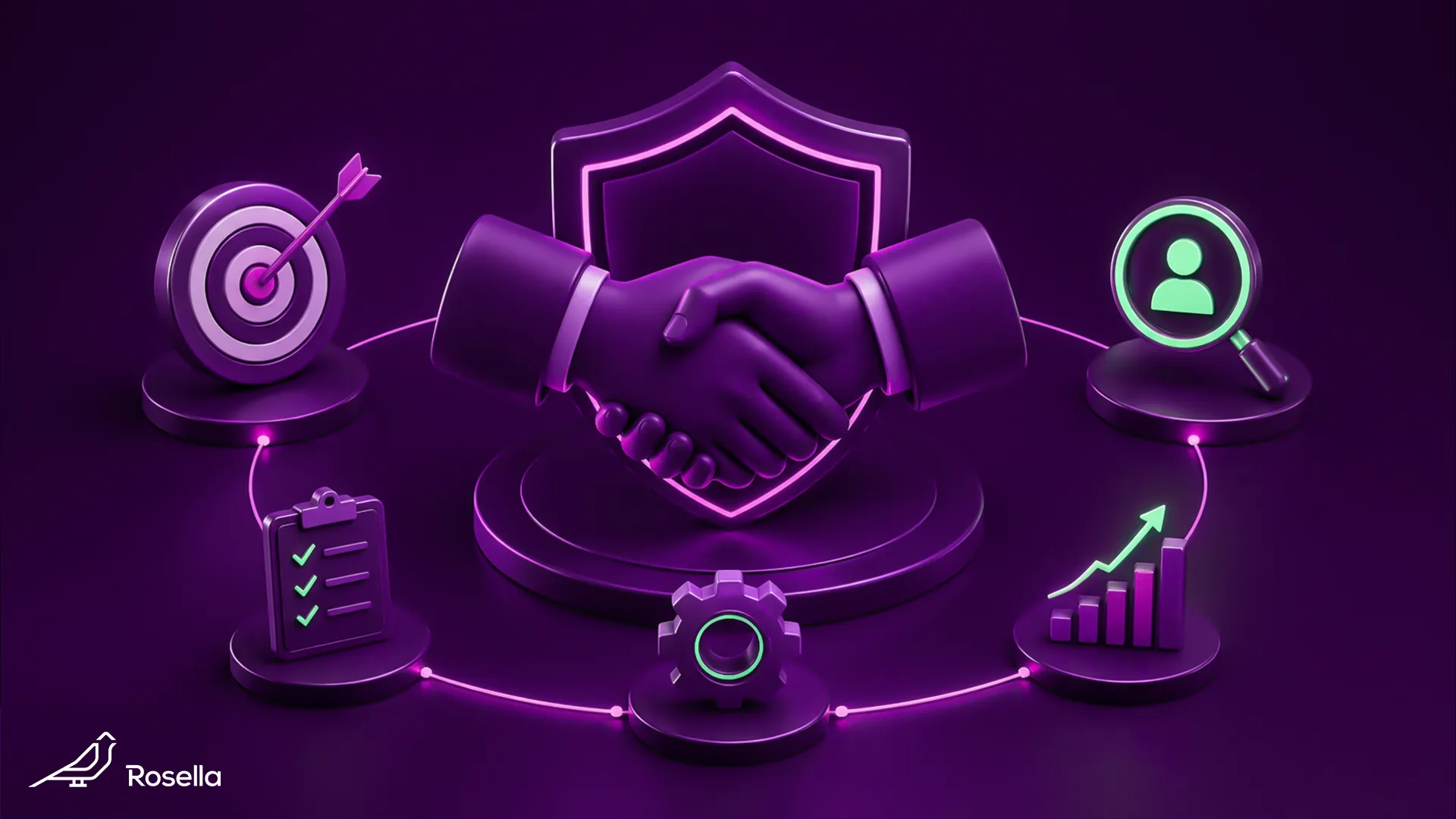Smart-Partnership-Foundations-Steps-to-Take-Before-Hiring-a-Digital-Marketing-Agency