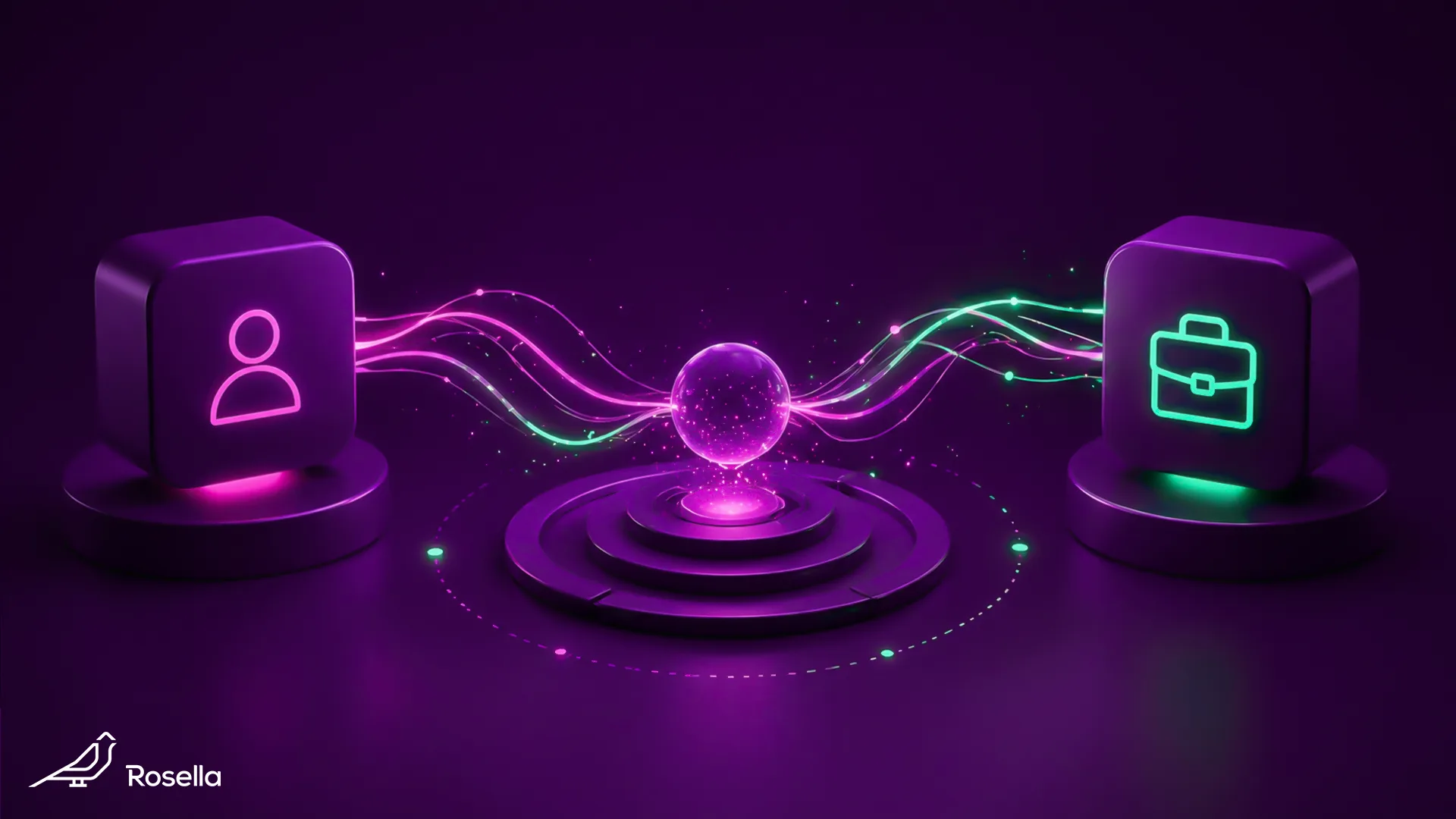 What-Comes-After-Partnering-with-a-Professional-Digital-Marketing-Agency