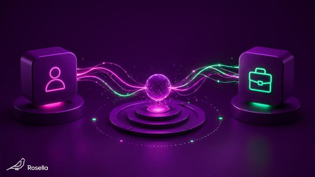 What-Comes-After-Partnering-with-a-Professional-Digital-Marketing-Agency