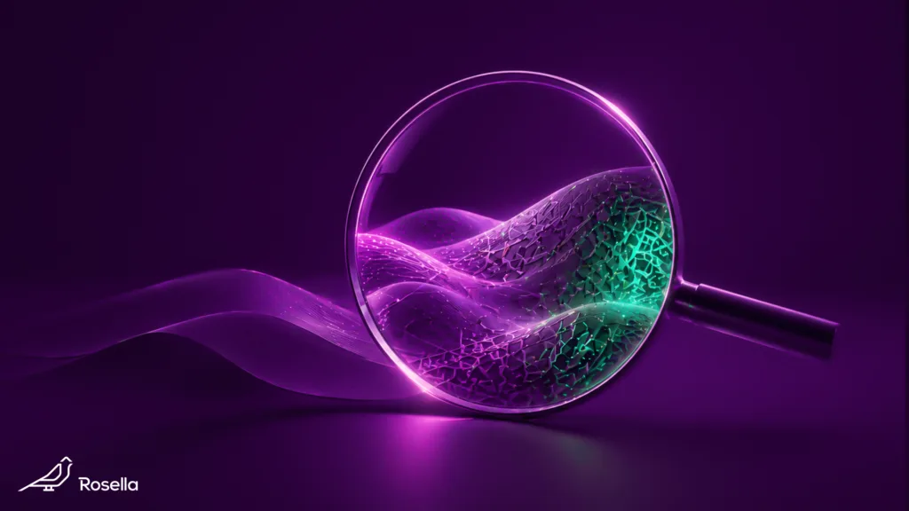 Masterplan-GloCalization-with-10-Strategies-–-a-Professional-Digital-Marketing-Agency-Recommends