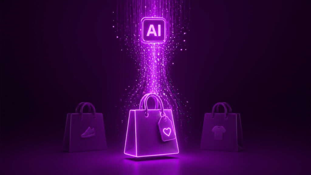 Reason-Why-Ecommerce-Platforms-Read-Your-Mind-and-How-to-Apply-This-in-B2B