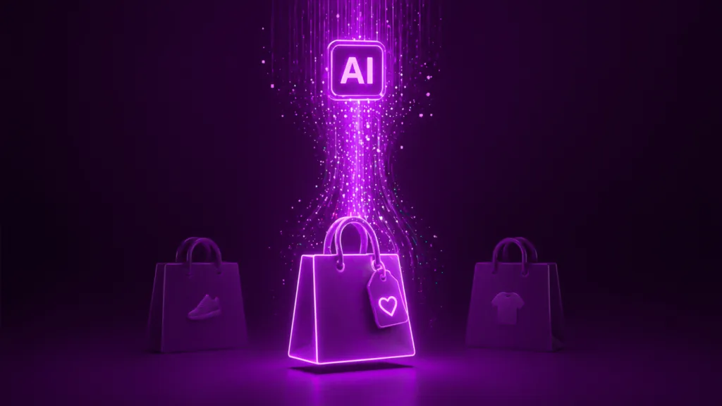 Reason-Why-Ecommerce-Platforms-Read-Your-Mind-and-How-to-Apply-This-in-B2B
