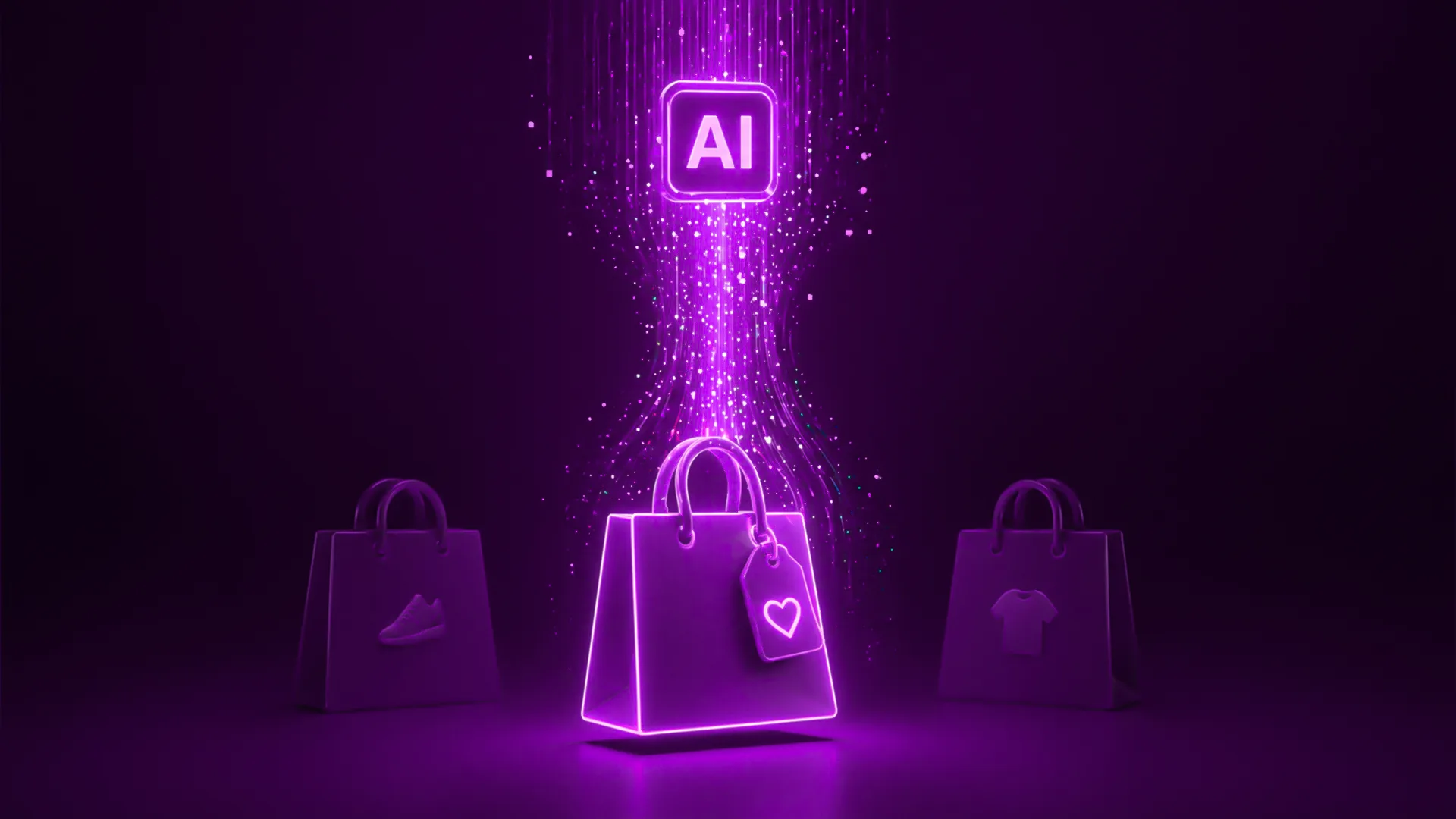 Reason-Why-Ecommerce-Platforms-Read-Your-Mind-and-How-to-Apply-This-in-B2B