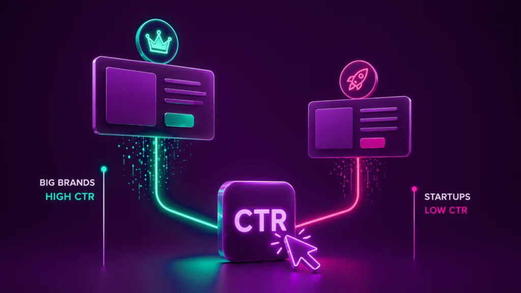 What-is-CTR-And-Why-Is-It-Always-Higher-With-Big-Brands-Than-Startups