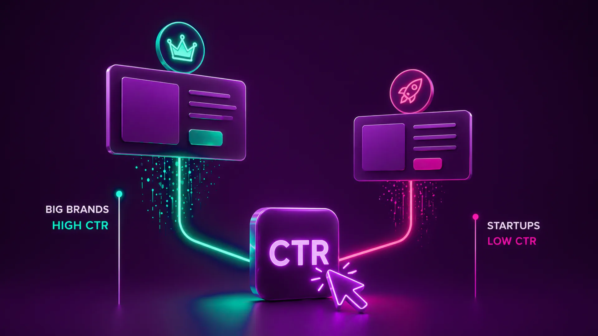 What-is-CTR-And-Why-Is-It-Always-Higher-With-Big-Brands-Than-Startups