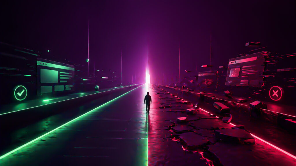 Core Web Vitals: The Complete SEO & UX Guide