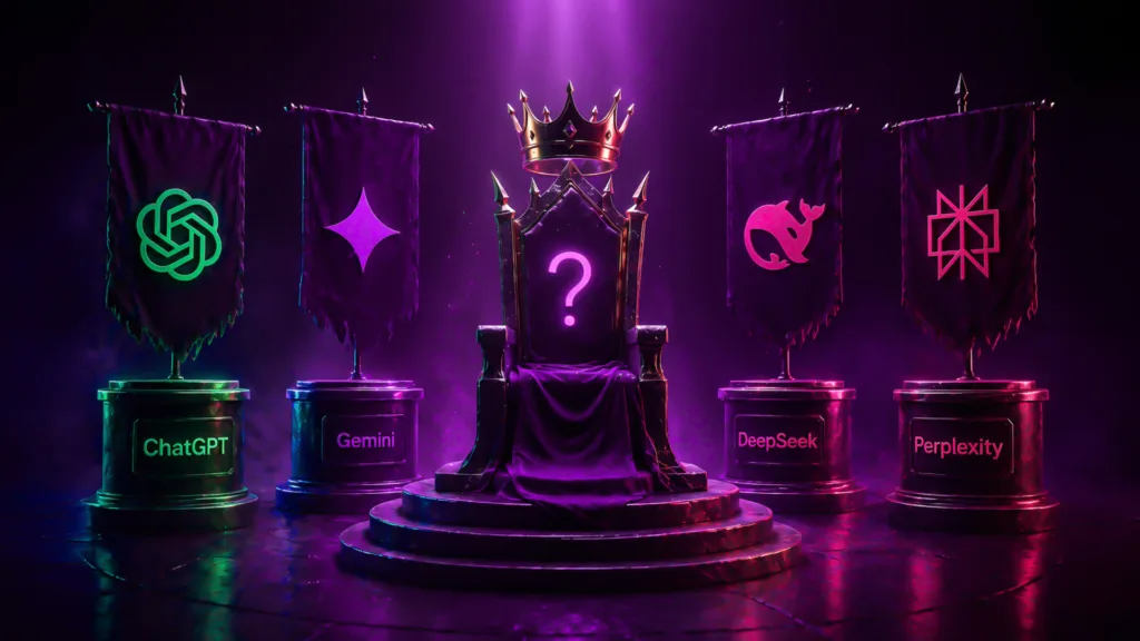Game-of-Thrones-Which-AI-Engine-Takes-The-Cake