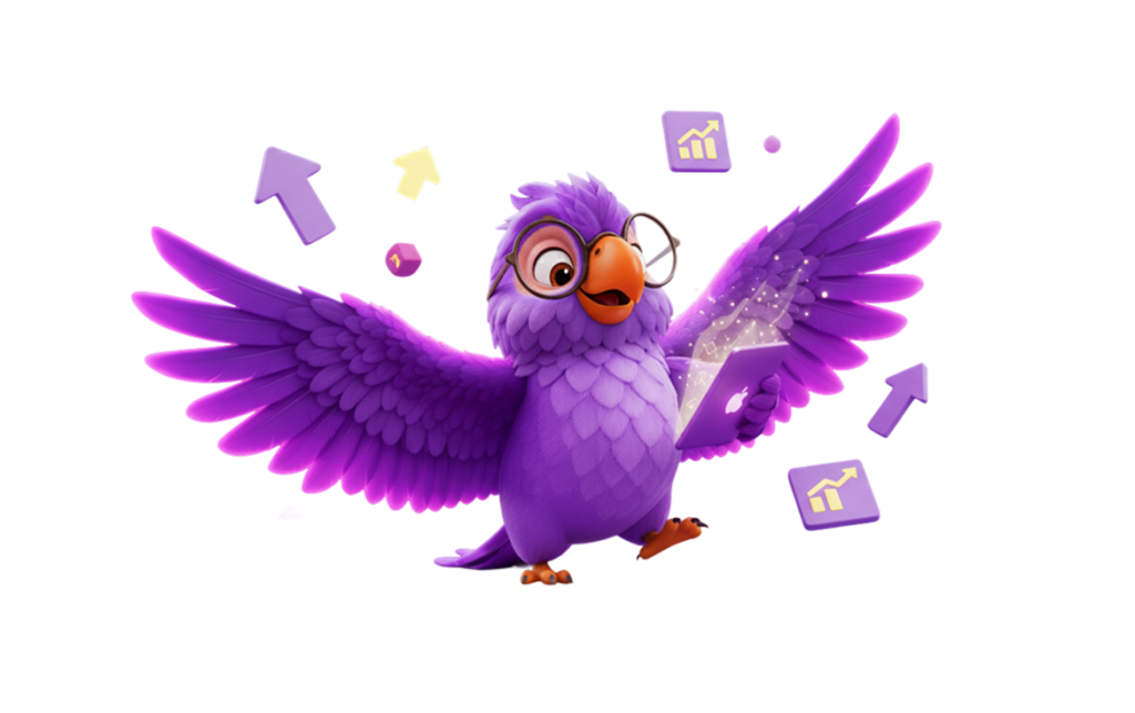 Rosella 2