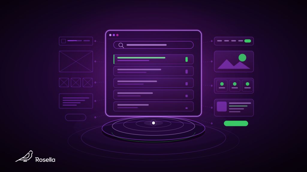 Choosing Best SEO Company in Saudi Arabia