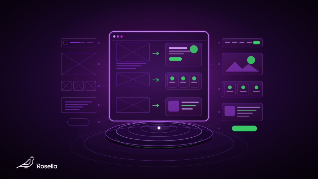 How to Choose Best Web Design Company in Saudi Arabia?