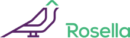Rosella – Digital Marketing Agency