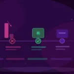 تيك توك شوب السعودية