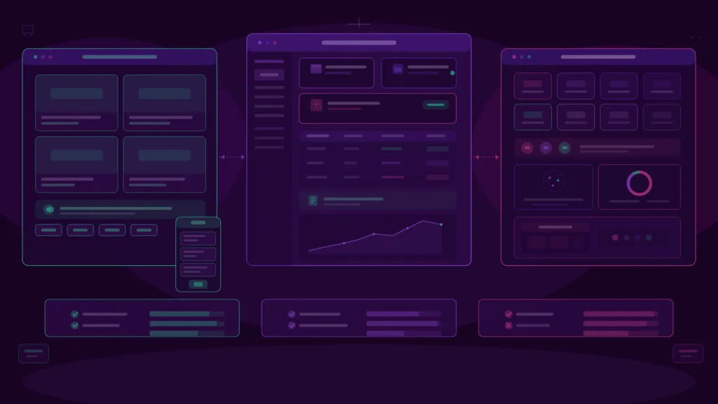 ecommerce platforms