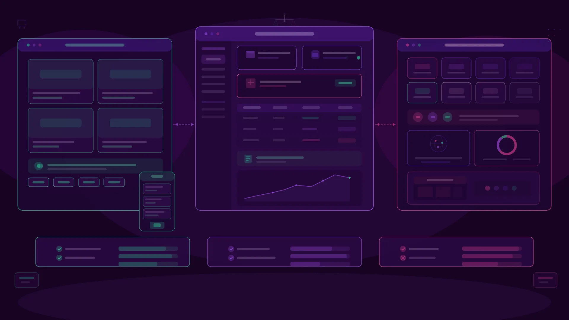 ecommerce platforms