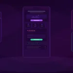 صفحات الهبوط
